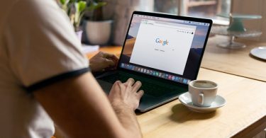 remote jobs websites