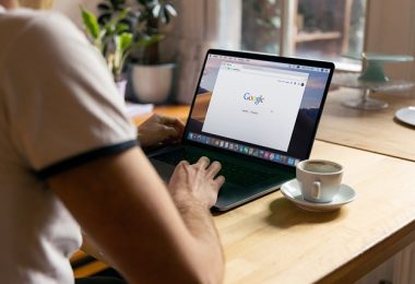 remote jobs websites