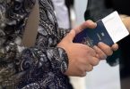 immigration