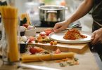 hotel jobs ireland
