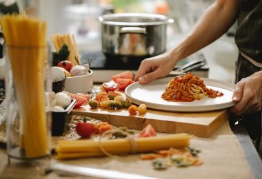 hotel jobs ireland